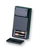 OKW / ENCLOSURES A9073209