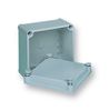 FIBOX FEX 3828 18 G ENCLOSURE