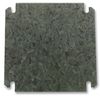 FIBOX EKPVT MOUNTING PLATE