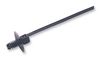 HELLERMANNTYTON T50SDP6-BLK(25 PACK)