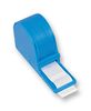 PANDUIT S100X125VARY