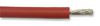 PRO POWER 12/X/158 RED