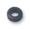 PRO POWER MOULD M36H BLACK
