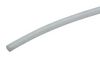 3M FP-301 1/16" CR
