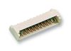 MOLEX 53048-0610