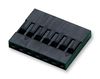 HARWIN M20-1060700