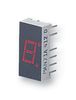 KINGBRIGHT SA03-12EWA