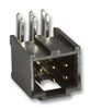 MOLEX 90130-3210