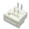 MOLEX / PARTNER STOCK 39-53-2304