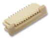 MOLEX / PARTNER STOCK 52610-1633