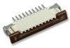 MOLEX 522712279