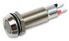 MARL 508-501-21
