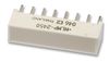 BROADCOM HLMP-2450