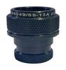 AMPHENOL INTERCONNECT INDIA M85049/88-11Z03