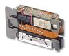 EPSON M150