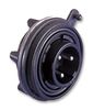 BULGIN / PARTNER STOCK PX0796/P