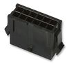 MOLEX / PARTNER STOCK 43020-1800