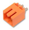 WEIDMULLER SL 3.5/12/180G