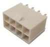 MOLEX / PARTNER STOCK 39-28-8100