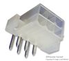 MOLEX 39-29-1068