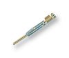 SOURIAU-SUNBANK / EATON SM20ML1D70