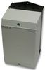 EATON MOELLER CI-K3-125-TS