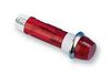 CAMDENBOSS IND5032211-240-T/RD