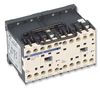 SCHNEIDER ELECTRIC LC2K0610B7