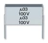 EPCOS B32561J3104K000