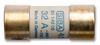SIBA 50-140-06 80A