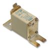 SIBA 20-412-20 35A