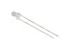 DIALIGHT 521-9628F