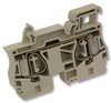 WEIDMULLER 174675 ZDU10 BEIGE