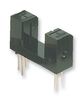 OMRON ELECTRONIC COMPONENTS EE-SX484