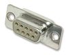 HARTING 09 67 037 4704