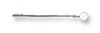 CK TOOLS T5913 32