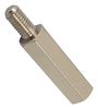 HARWIN R30-3002002
