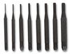 PEC TOOLS 6300-008