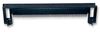 AMPHENOL COMMUNICATIONS SOLUTIONS 10014744-002SLF
