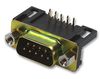 ITW MCMURDO SDBS25PN