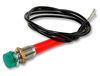 ARCOLECTRIC / BULGIN LIMITED L104100FAI