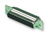 AMP - TE CONNECTIVITY 5-747905-2