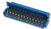 AMPHENOL / PARTNER STOCK 65801-013LF