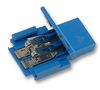 AMPHENOL / PARTNER STOCK 65801-007LF