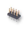 MOLEX 90131-0764