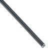 FIBRE DATA FDPF 4002 EH