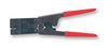 MOLEX / PARTNER STOCK 63811-6700