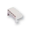 MOLEX / PARTNER STOCK 38-00-1338