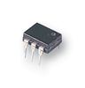 VISHAY IL410