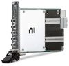 NI / EMERSON 785647-01